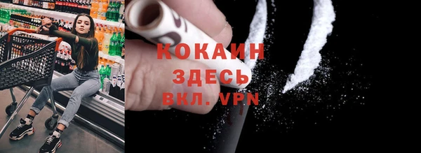 винт Куйбышев